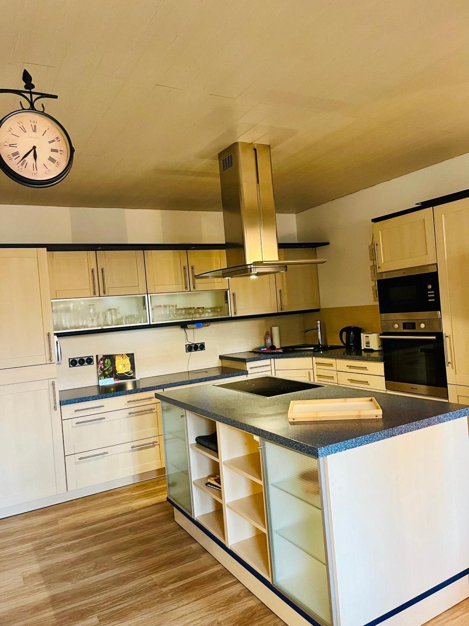 Maedchen Apartment *